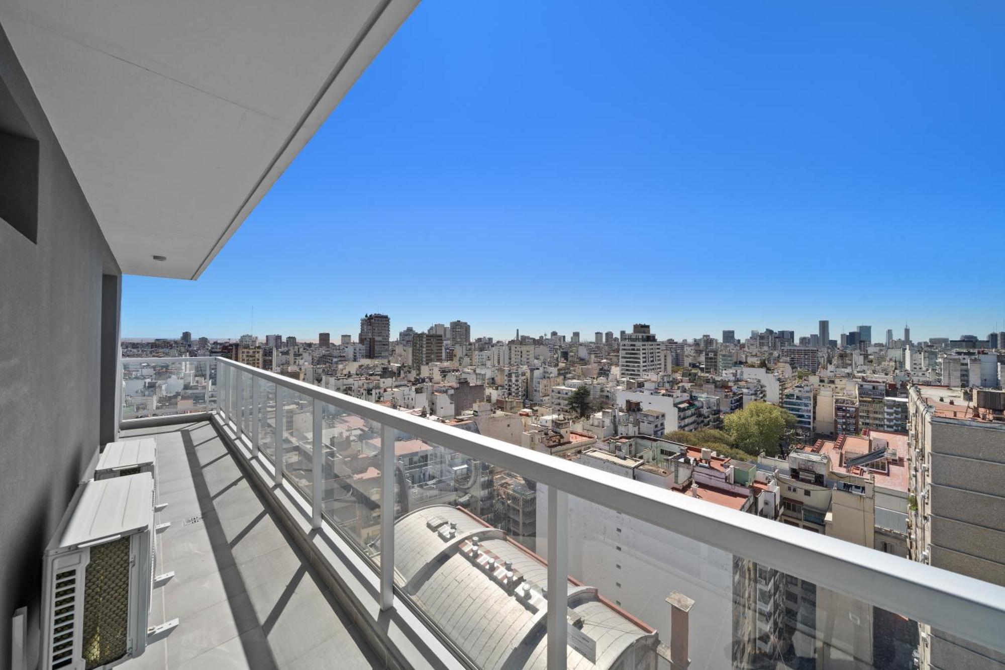 La Vie Suite Barrio Norte Buenos Aires Exterior foto